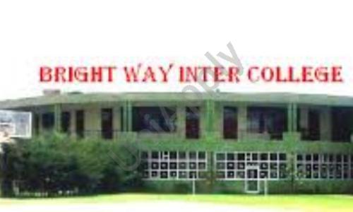 Bright Way Inter College — photo 1