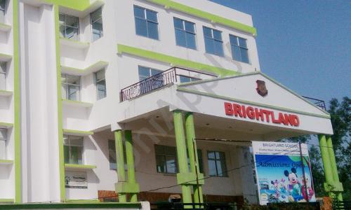 Brightland School — photo 1
