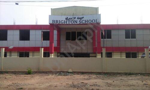Brighton School And PU College — photo 1