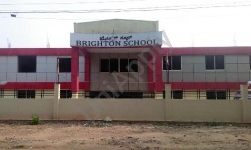 Brighton School — photo 3