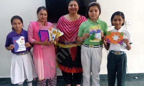 Brightways International School — photo 3