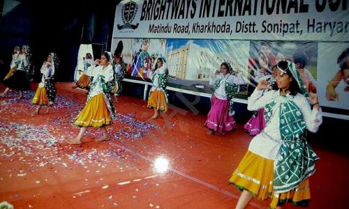 Brightways International School — photo 6