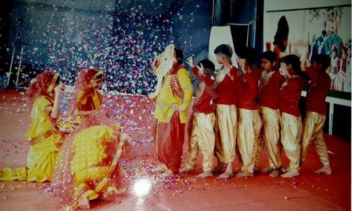 Brightways International School — photo 7