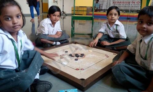 Brightways International School — photo 8
