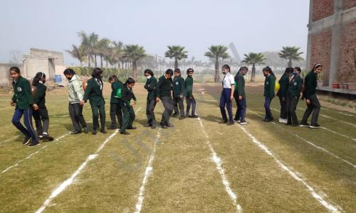 Brightways International School — photo 11