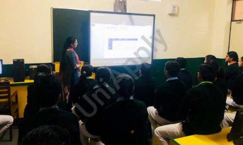 Brightways International School — photo 12