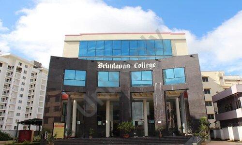 Brindavan PU College — photo 1