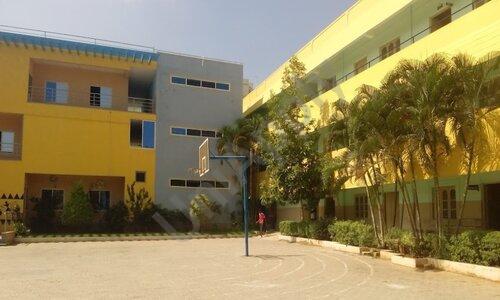 Brite Educational Institution — photo 2
