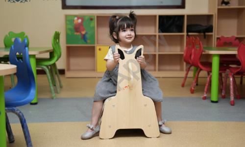 British Laureate School — photo 4