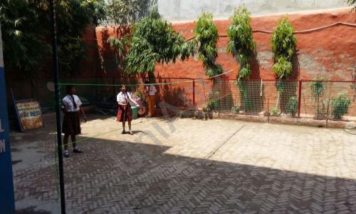 Broadways Public School — photo 1