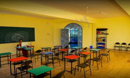 Brooklyn National Public School — photo 6