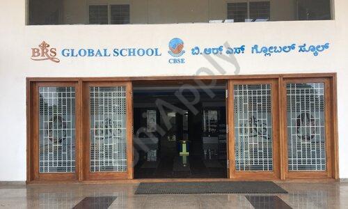 BRS Global School — photo 2