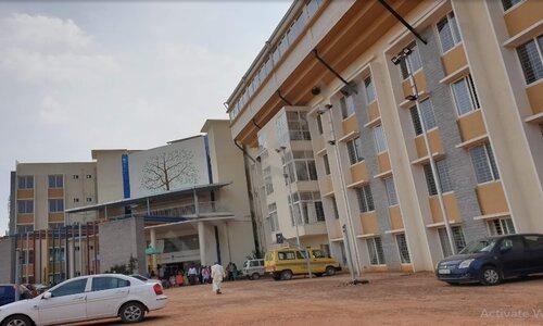 BRS Global School — photo 3