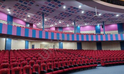 BRS Global School — photo 4
