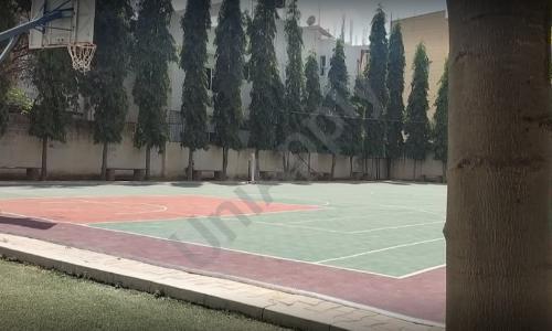 BRS Global School — photo 2