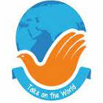 BRS Global School logo