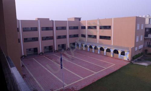 BSM Public School — photo 2