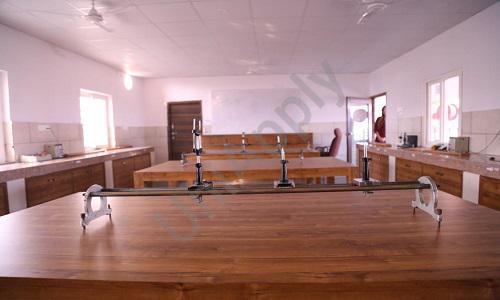 BSM Public School — photo 4