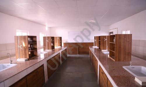 BSM Public School — photo 5