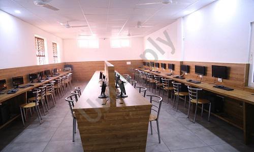 BSM Public School — photo 6