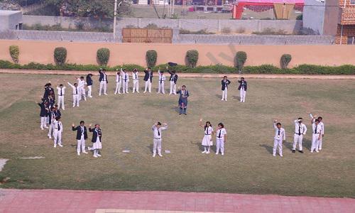 BSM Public School — photo 7