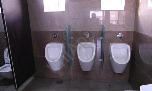 BSM Public School — photo 11