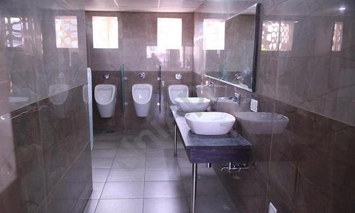 BSM Public School — photo 12