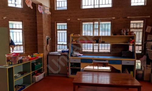 Buddhi School — photo 1
