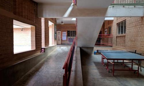 Buddhi School — photo 2