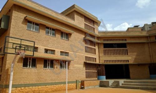 Buddhi School — photo 5