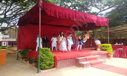 BVM Global School — photo 2