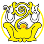 BVM Global logo