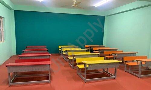 C R Vidhya Vihar Academy — photo 2