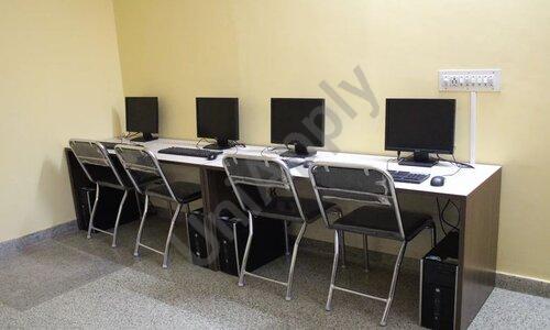C R Vidhya Vihar Academy — photo 3