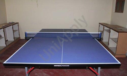 C R Vidhya Vihar Academy — photo 4