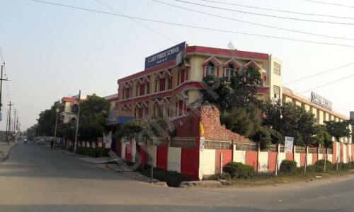 C.S.H.P Public School — photo 2