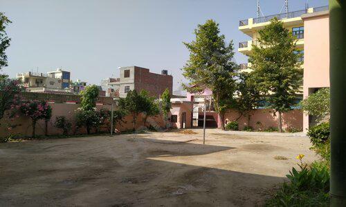 C.S. National School — photo 6