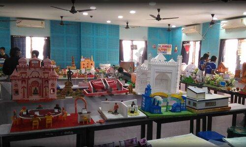 Calcutta Public School — photo 5