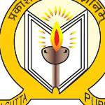 Calcutta Public School logo