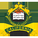 California Public School logo