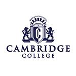Cambridge Pre-University College logo
