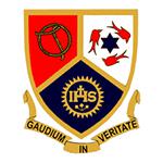 Campion School logo
