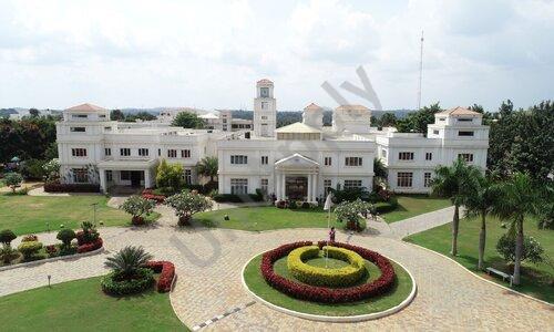 Candor International School — photo 1