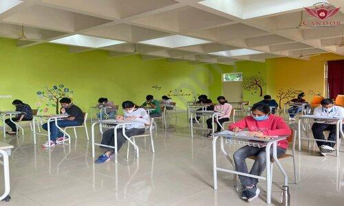 Candor International School — photo 2