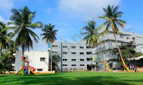 Candour5 Education Academy — photo 1