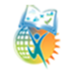 Candour5 Education Academy logo