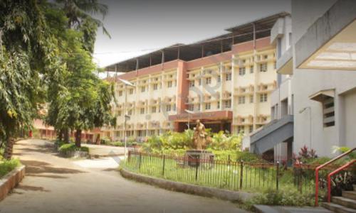 Canossa School Pre Primary — photo 1