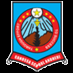 Canossa School Pre Primary logo