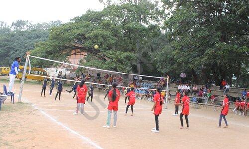 Capital Public School — photo 9