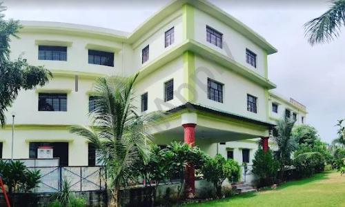Capital Public School — photo 1